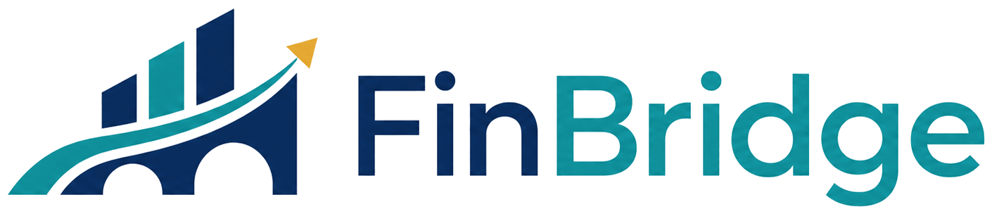 FinBridge